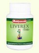 Baidyanath Livrex Tablet 50tabs