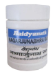 Baidyanath Nagarjunabhra Ras 20tablets
