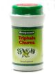 Baidyanath Triphala Churna 100g