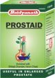 Baidyanath Prostaid 50tab