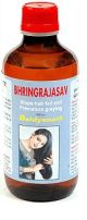 Baidyanath Bhriangrajasav 455ml