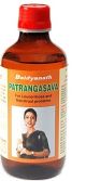 Baidyanath Patrangasav 220ml