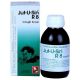 Dr. Reckeweg R8 Jut-U-Sin Cough Syrup