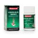 Baidyanath (Jhansi) Guduchi (Giloy) Ghanbati - 60 Tablets