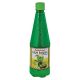 Baidyanath Aam Panna 600 ml 