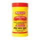 Baidyanath Haridra Khand - 10 capsules in 1 strip