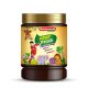 Baidyanath Junior Prash 500gm