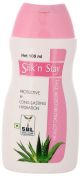 SBL Silk n stay face lotion