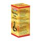 Baidyanath Makardhwaj Gutika Tablet (with Gold) - 25 tablets 