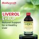 Baidyanath Liverol Syrup 200ml 