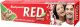 Baidyanath Red Toothpaste - 100 gm