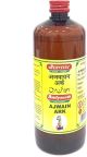 Baidyanath Ark Ajwain - 200 ml in 1 bottle