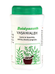 Baidyanath Vasaveleha 100g