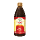 Baidyanath Abhayarishta 227ml