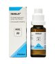 ADEL 22 RENELIX Drops
