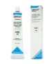 ADEL 78 DERCUT Ointment