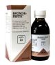 ADEL 83 BRONCHI PERTU Syrup