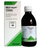 ADEL 85 NEU regen TONIC Syrup