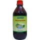 Baidyanath Arjunarishta 455ml