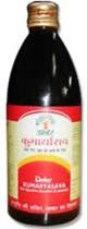 Dabur Kumaryasava 450ml
