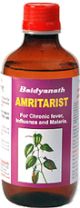 Baidyanath Amritarishta 680ml