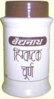 Baidyanath Hingvashtaka Churna 60g