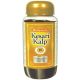 Baidyanath Keshari Kalpa Royal 500g