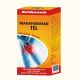 Baidyanath Mahanarayana Tel (Ke. Yu.) 50ml