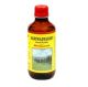 Baidyanath Sarivadyarishta 455ml