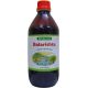 Baidyanath Balarishta 450ml