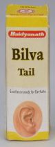 Baidyanath Bilva Tel 25ml