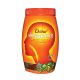 Dabur Shwaasamrit