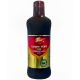 Dabur Dashmool Kwath Kadha
