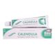 SBL Calendula Pomade  Ointment