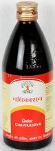 Dabur Chavikasava 450ml