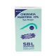 SBL Cineraria Maritima 10% Eye Drops
