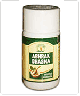 Dabur Abhrak Bhasma 5gm