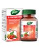Dabur Ashwagandha 