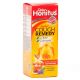 DABUR Honitus Cough Drops Syrup 100ml