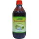 Baidyanath Dashmularishta (Special) 450ml