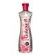 Dabur Gulabari Premium Rose Water120 ml Liquid