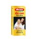 Baidyanath Vita EX Massage Oil 15 ml