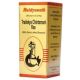 Baidyanath Trailokya Chintamani Ras with Gold - 5 ml in 1 bottle