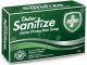 Dabur Sanitize Germ Protection Soap 75g