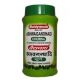 Baidyanath Ashwagandhadi Churna 50g