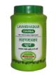 Baidyanath Lavanabhaskar Churna 250g