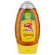 Dabur Honey Squeezy 
