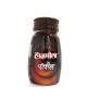 Dabur Hajmola Chatcola - 10 tablets