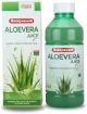 Baidyanath Aloe Vera Juice 1 Ltr Juice