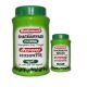 Baidyanath Shatavaryadi Churna 60g